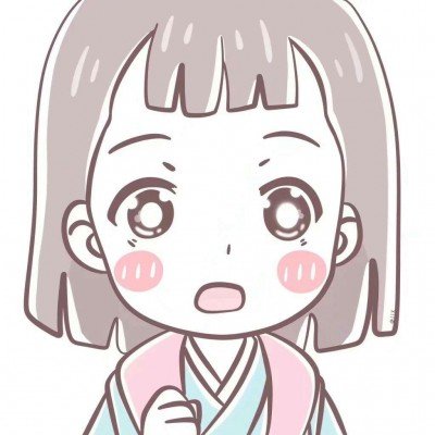 买190元榴莲“仅退款”买家已被拘