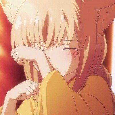男子为赚钱买81万银砖 3个月亏24万